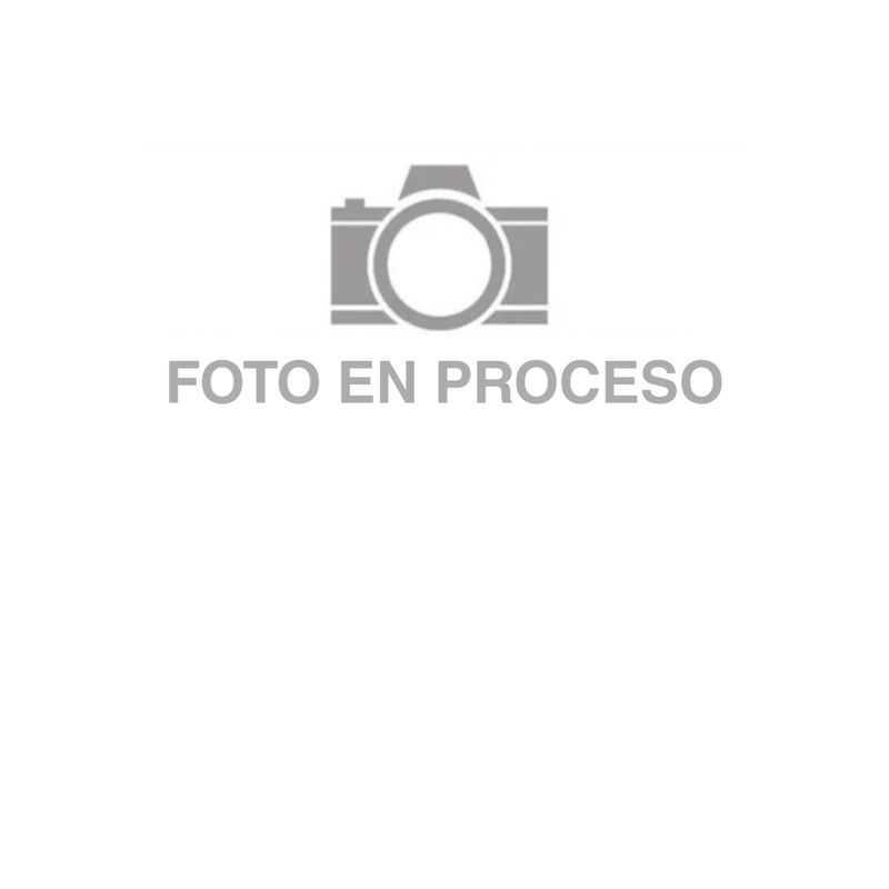 GENERICO - Electro De Agua MAZDA 3  2021-2023