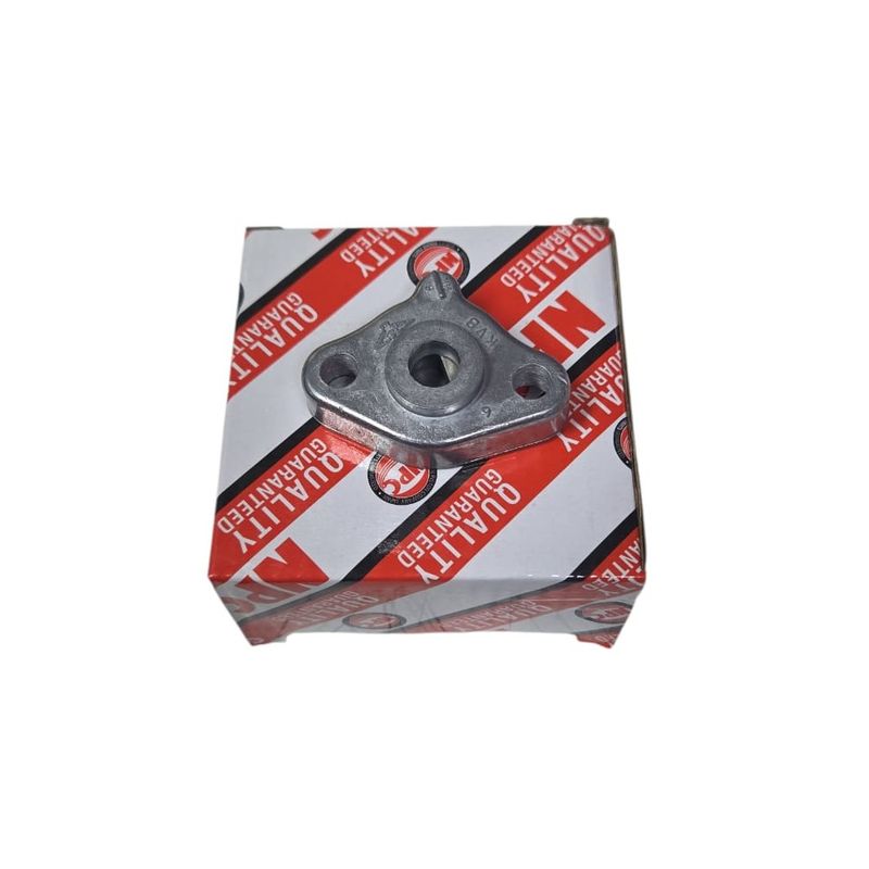 GENERICO - Bomba de Aceite Moto Honda Dio 110 / Navi 110