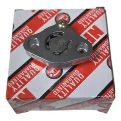 GENERICO - Bomba Aceite Para Moto Honda Dio 110 / Navi 110 Japonés