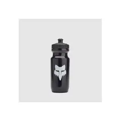 FOX - Botella De Agua Head Base Negro