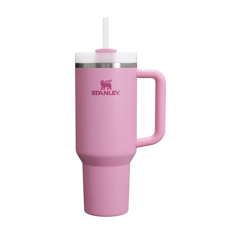 STANLEY - Quencher H20 Adventure Peony - 118 lt STANLEY