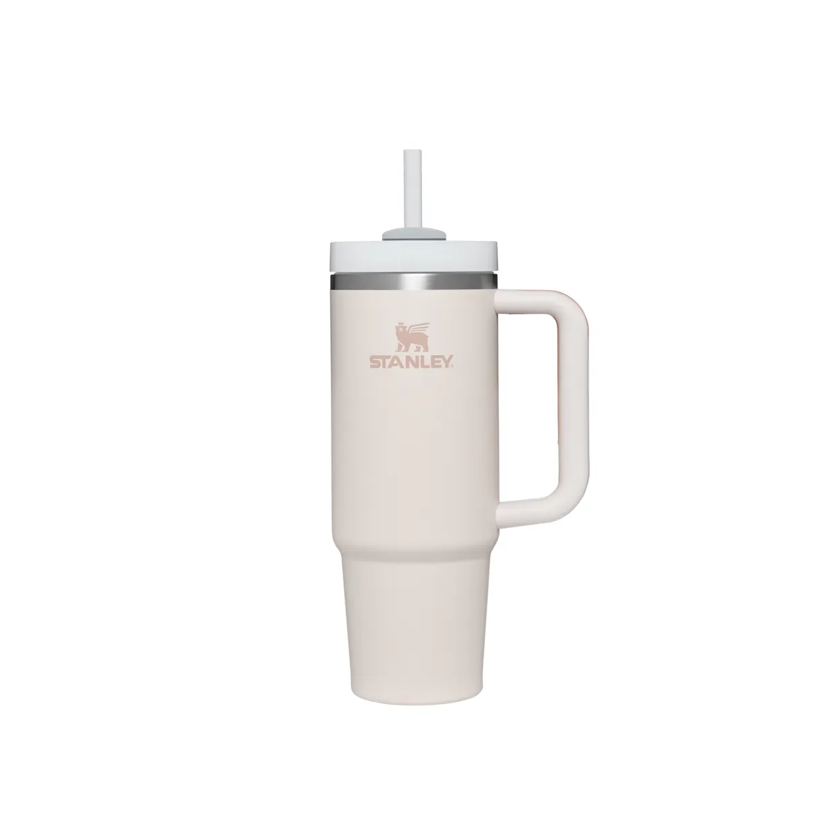 STANLEY - Quencher H20 Adventure Rosa Palo - 887 ml STANLEY