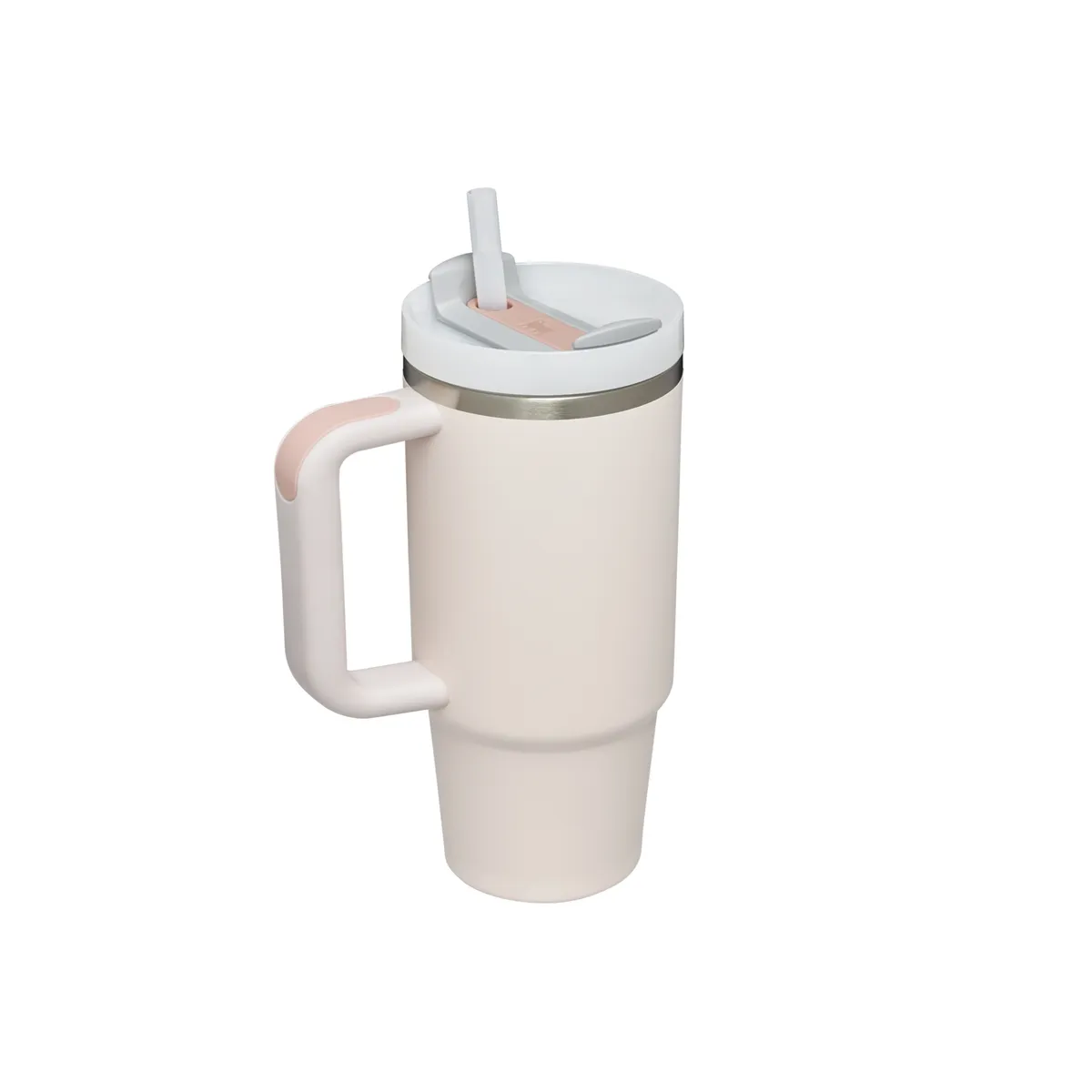 STANLEY - Quencher H20 Adventure Rosa Palo - 887 ml STANLEY