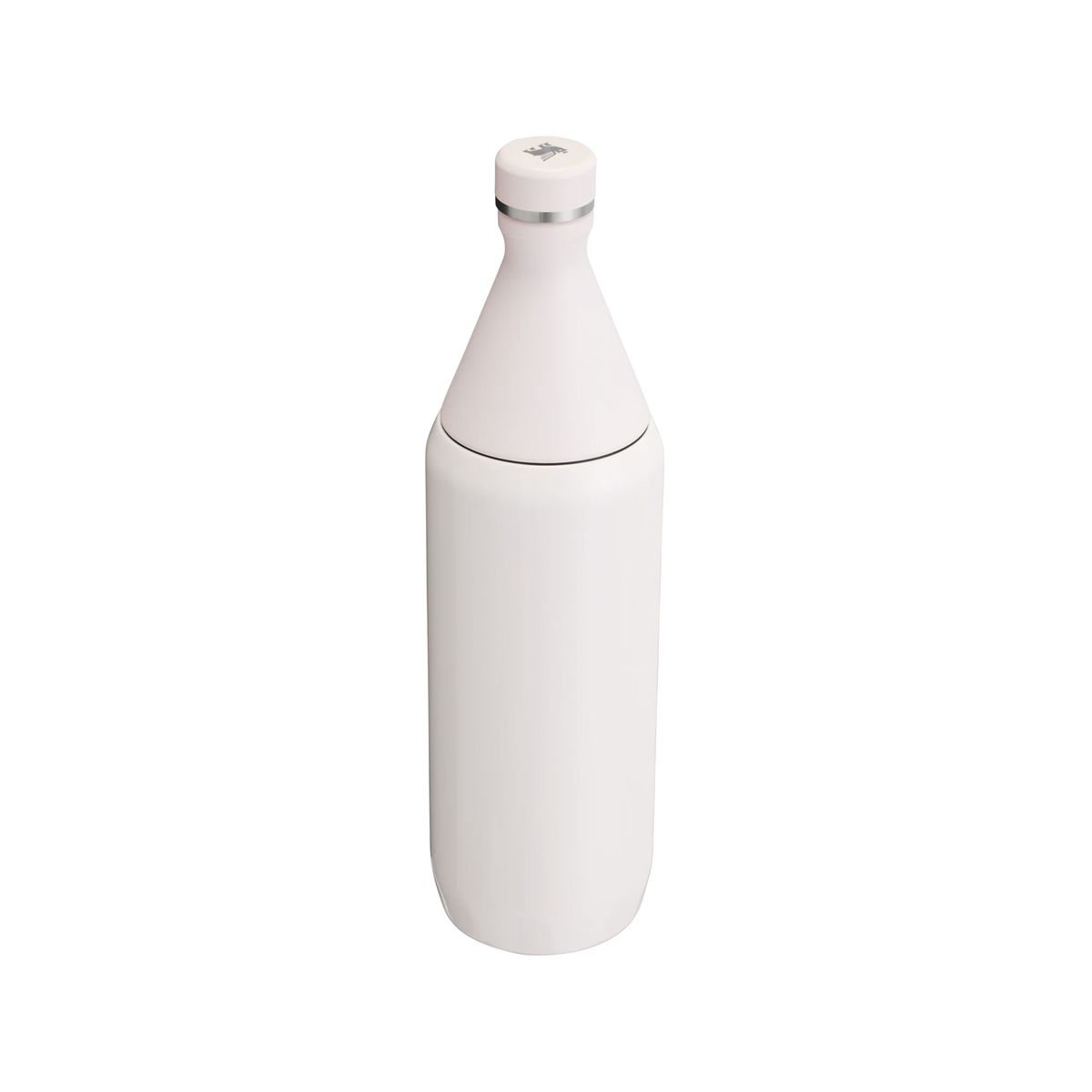 STANLEY - Botella Térmica All Day Slim Rosa Palo - 1L STANLEY