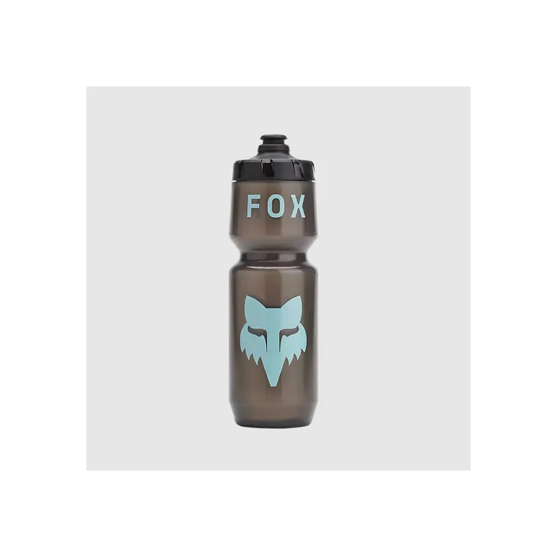 FOX - Botella De Agua 26 Oz Purist Celeste Fox FOX
