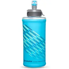 HYDRAPAK - BOTELLA DE HIDRATACION SKYFLASK SPEED 500ml MALIBU BLUE