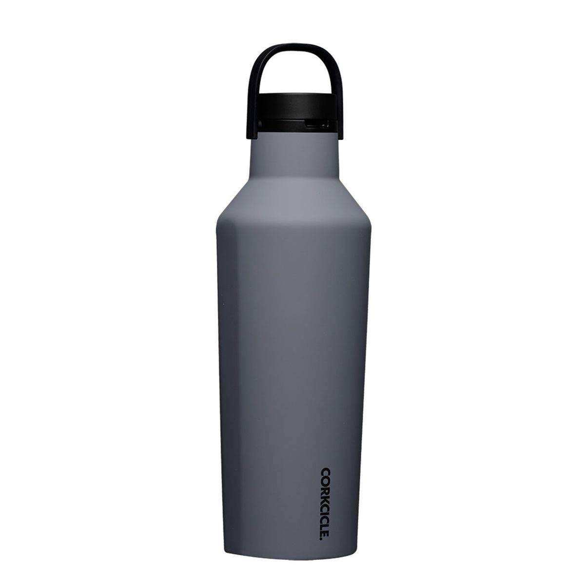 CORKCICLE - Botella de agua Térmica Sport 940ml Hammerhead CORKCICLE