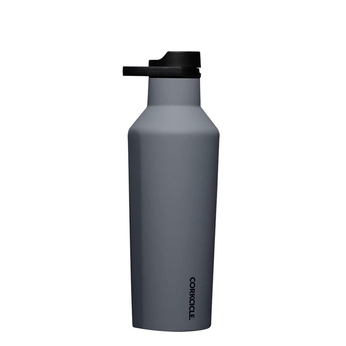 CORKCICLE - Botella de agua Térmica Sport 940ml Hammerhead CORKCICLE