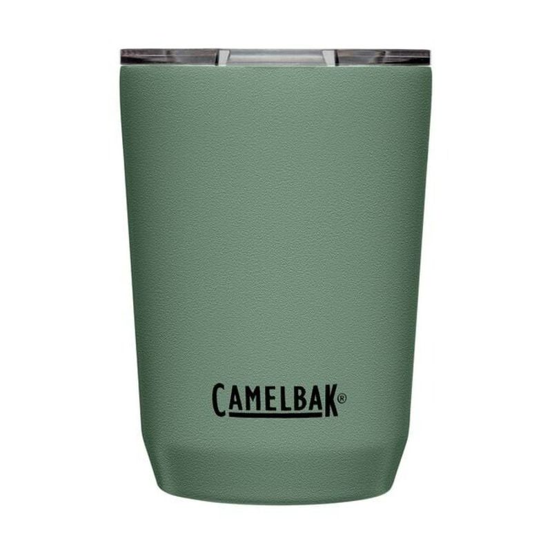 CAMELBAK - Tumbler Camelbak Horizon 350 ml Acero Inoxidable Aislado