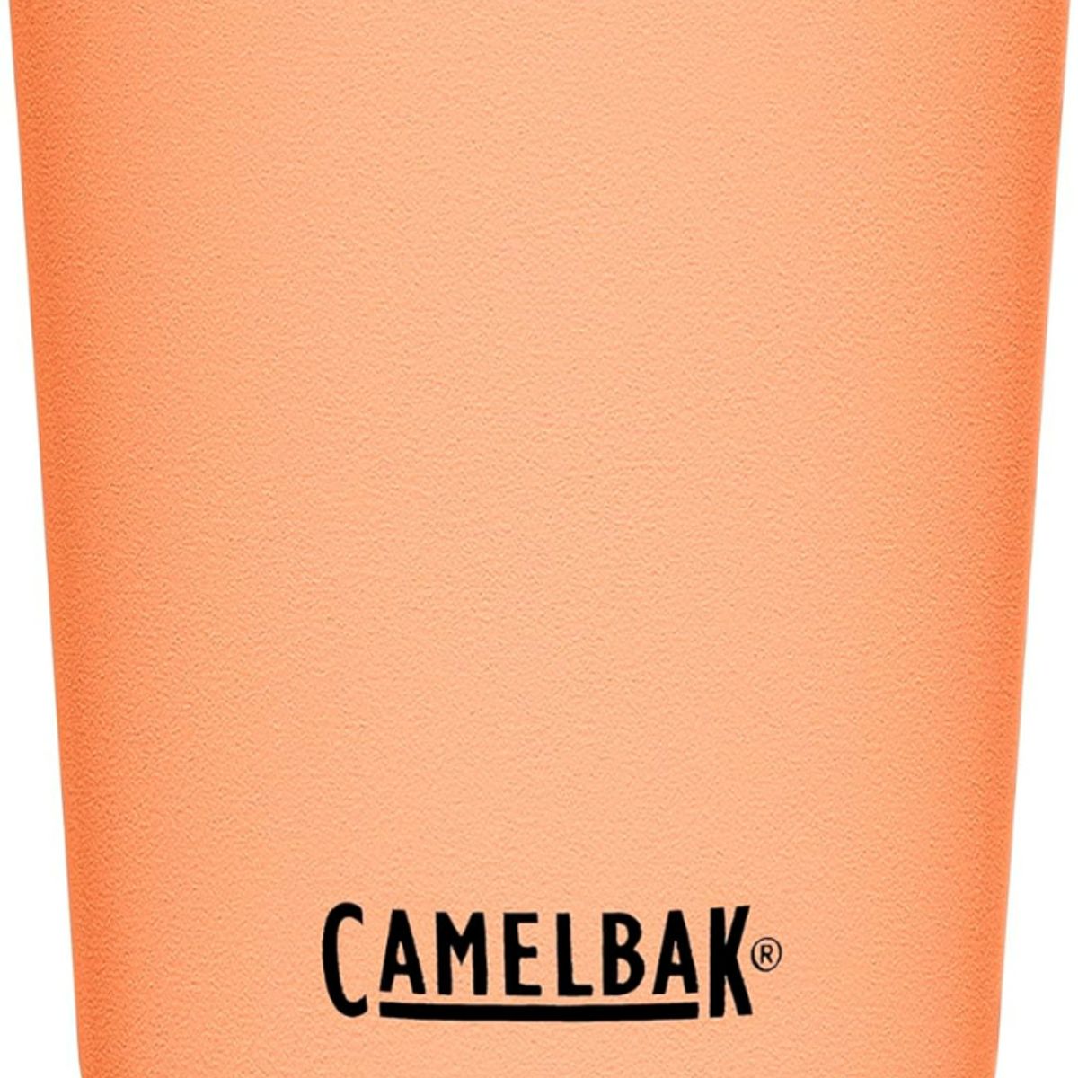 CAMELBAK - Tumbler Camelbak Horizon 350 ml Acero Inoxidable Aislado