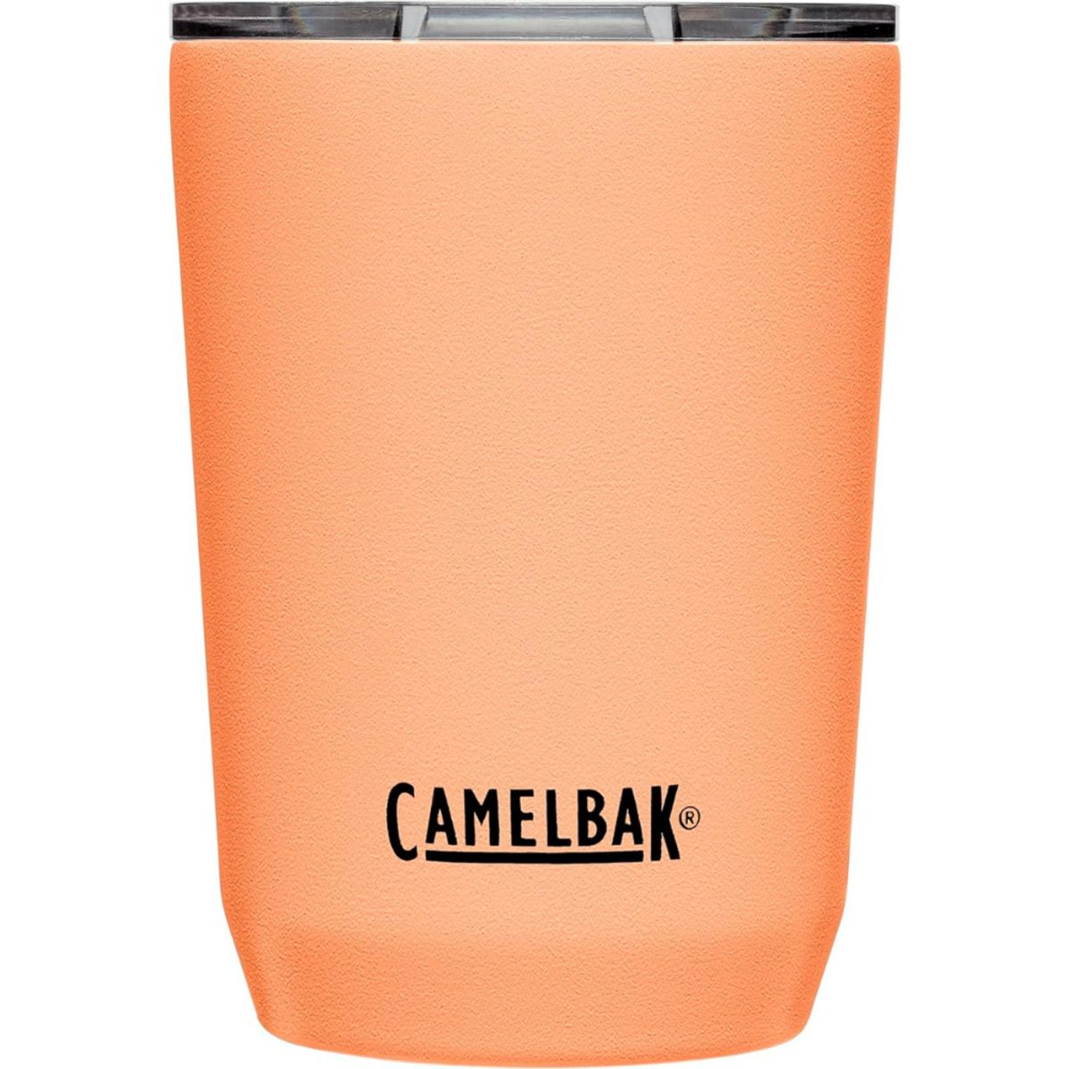 CAMELBAK - Tumbler Camelbak Horizon 350 ml Acero Inoxidable Aislado