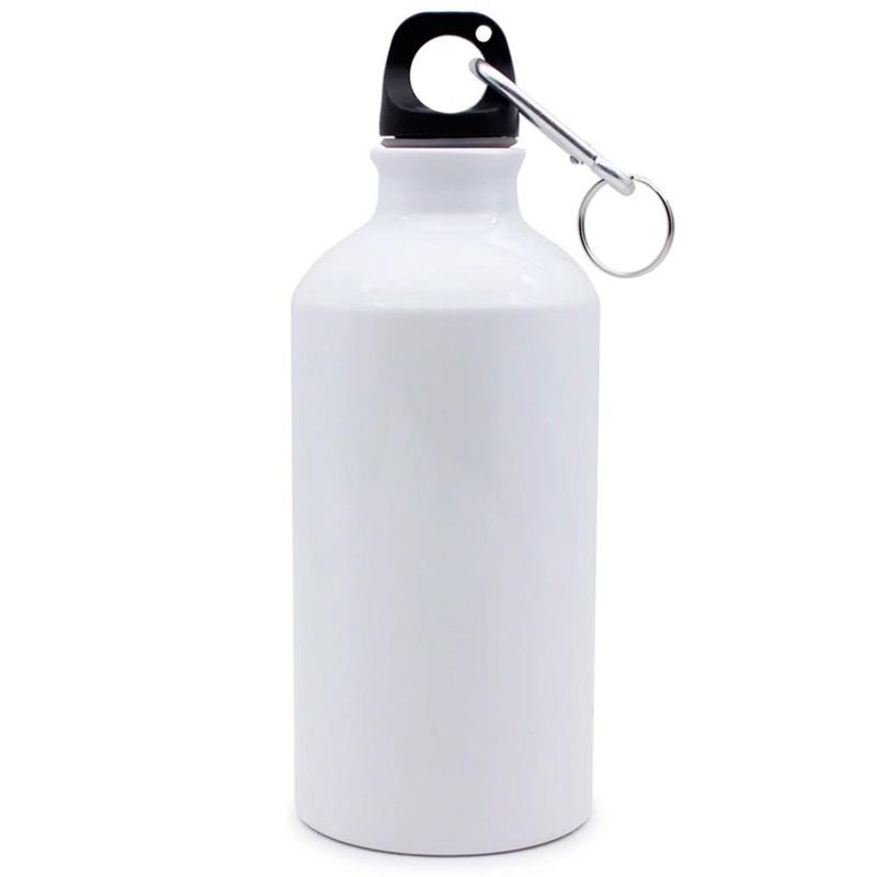 DETODOYMAS - Pack Bolsas Al Vacio CasaTua Compresion Ropa Pack 14 S M L XL