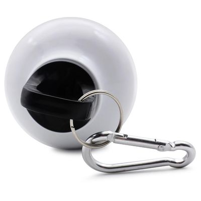 Imagen 2 del producto Pack Bolsas Al Vacio CasaTua Compresion Ropa Pack 14 S M L XL