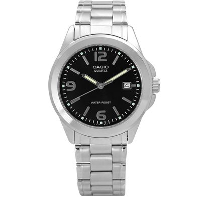 Imagen 2 del producto RELOJ MTP1215A-1A HOMBRE ANALOGO METAL