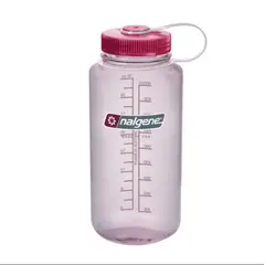 NALGENE - 32oz Wide Mouth Sustain Cosmo 32 oz1000 ml
