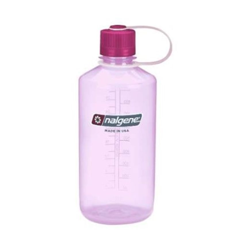 NALGENE - Nalgene 32oz Narrow Mouth Sustain Cosmo 32 OZ1000 ML