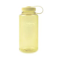 32oz Wide Mouth Sustain Butter 32 OZ1000 ML
