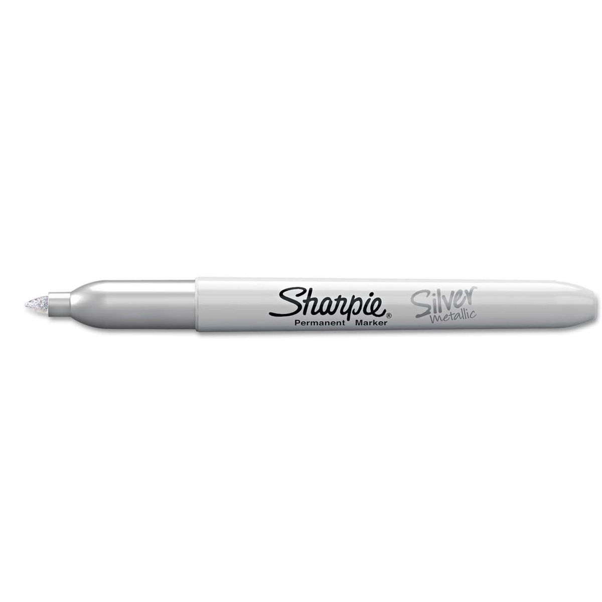 SHARPIE - Marcadores Sharpie punta Fina