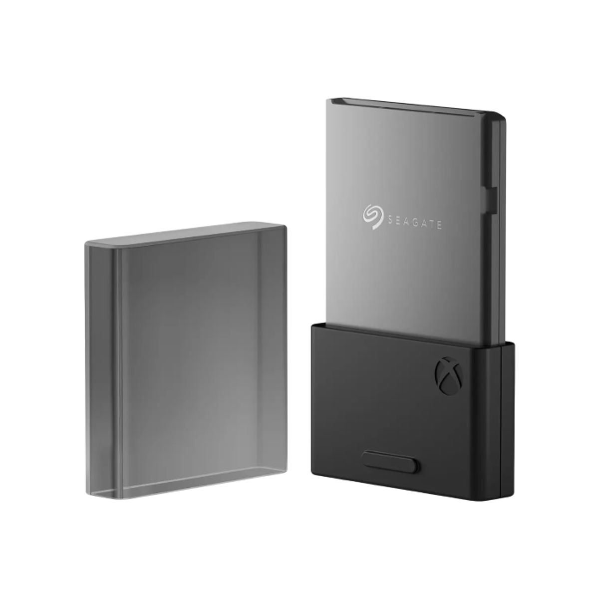 SEAGATE - Seagate STJR1000400 Tarjeta de Expansión Xbox Series X y S 1TB