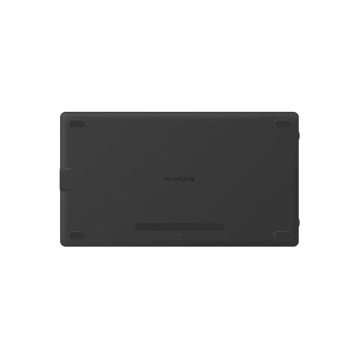 HUION - Tableta Gráfica Monitor Huion Kamvas 16 (Gen 3) Doble Dial - TG