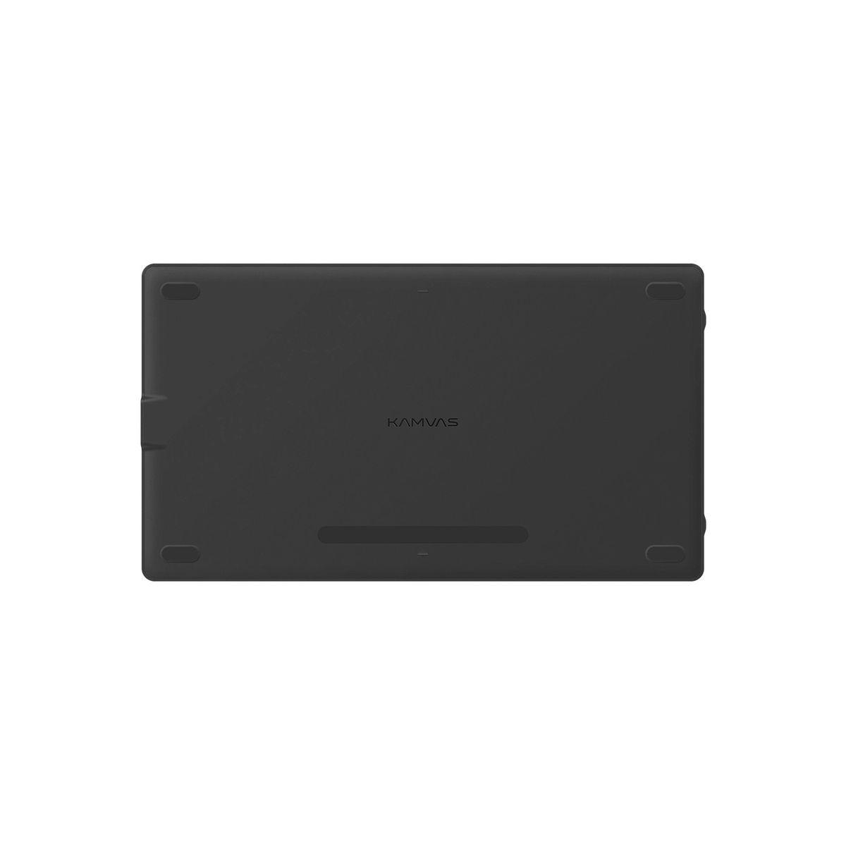 HUION - Tableta Gráfica Monitor Huion Kamvas 16 (Gen 3) 2Dial + Clip Studio-TG
