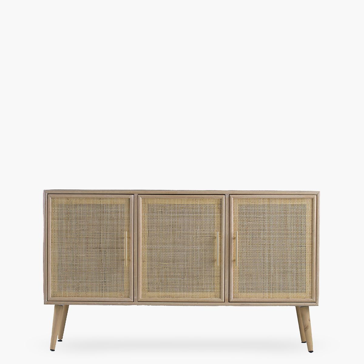 FORM DESIGN - Arrimo medio June Natural Form