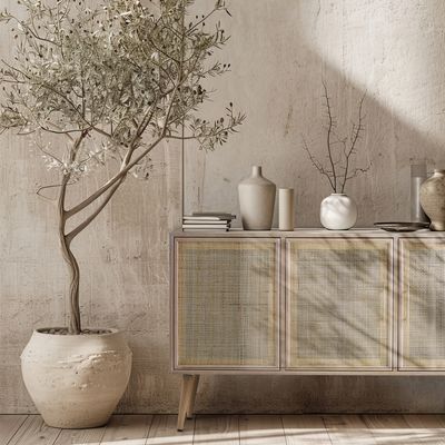 Imagen 2 del producto Arrimo medio June Natural Form