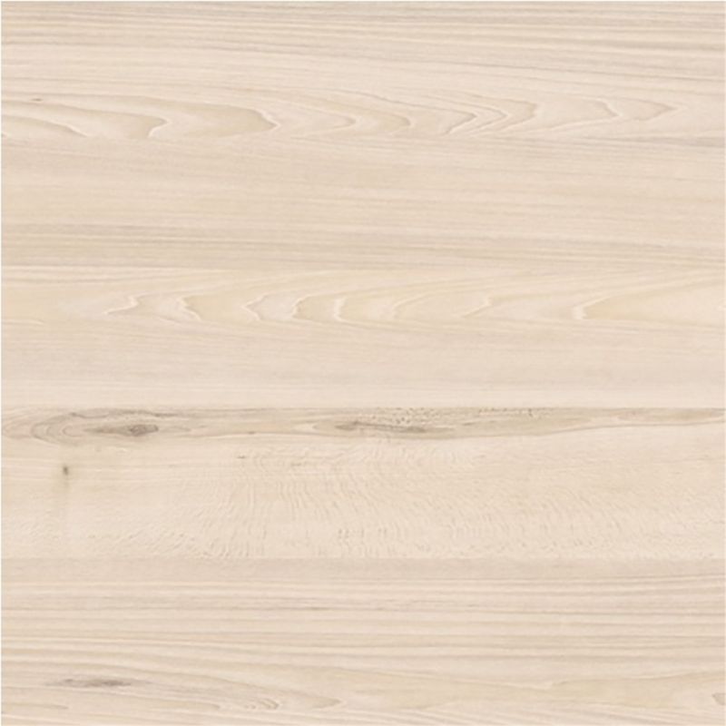VESTO - Melamina tokai 18mm 183x250mt