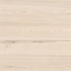 VESTO - Melamina tokai 18mm 1,83x2,50mt