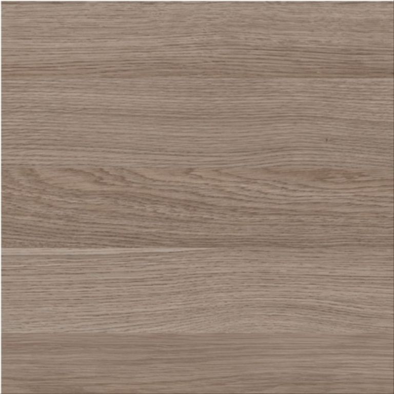 VESTO Melamina cendra escandinava 15mm 183x250mt | falabella.com