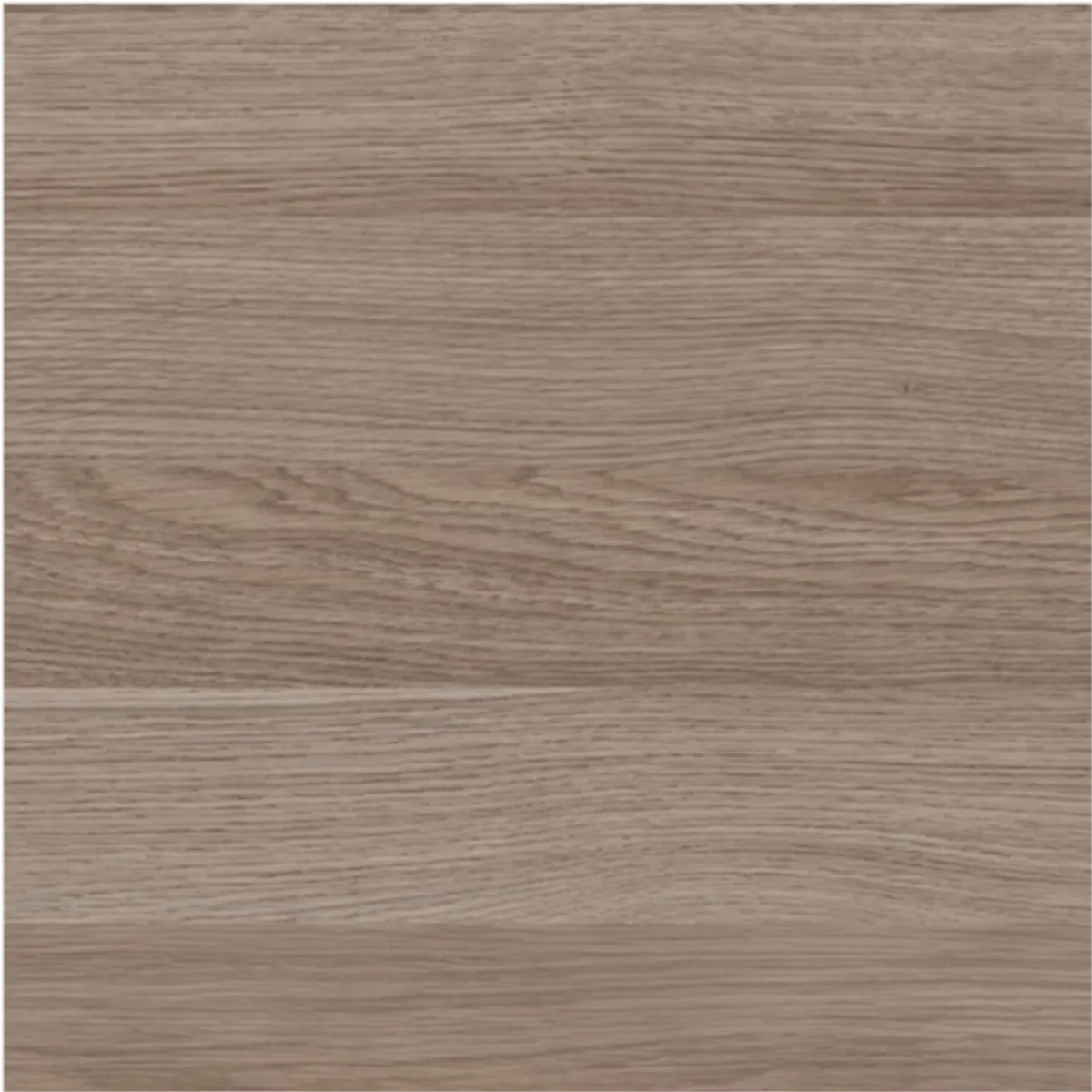 VESTO - Melamina cendra escandinava 15mm 1,83x2,50mt