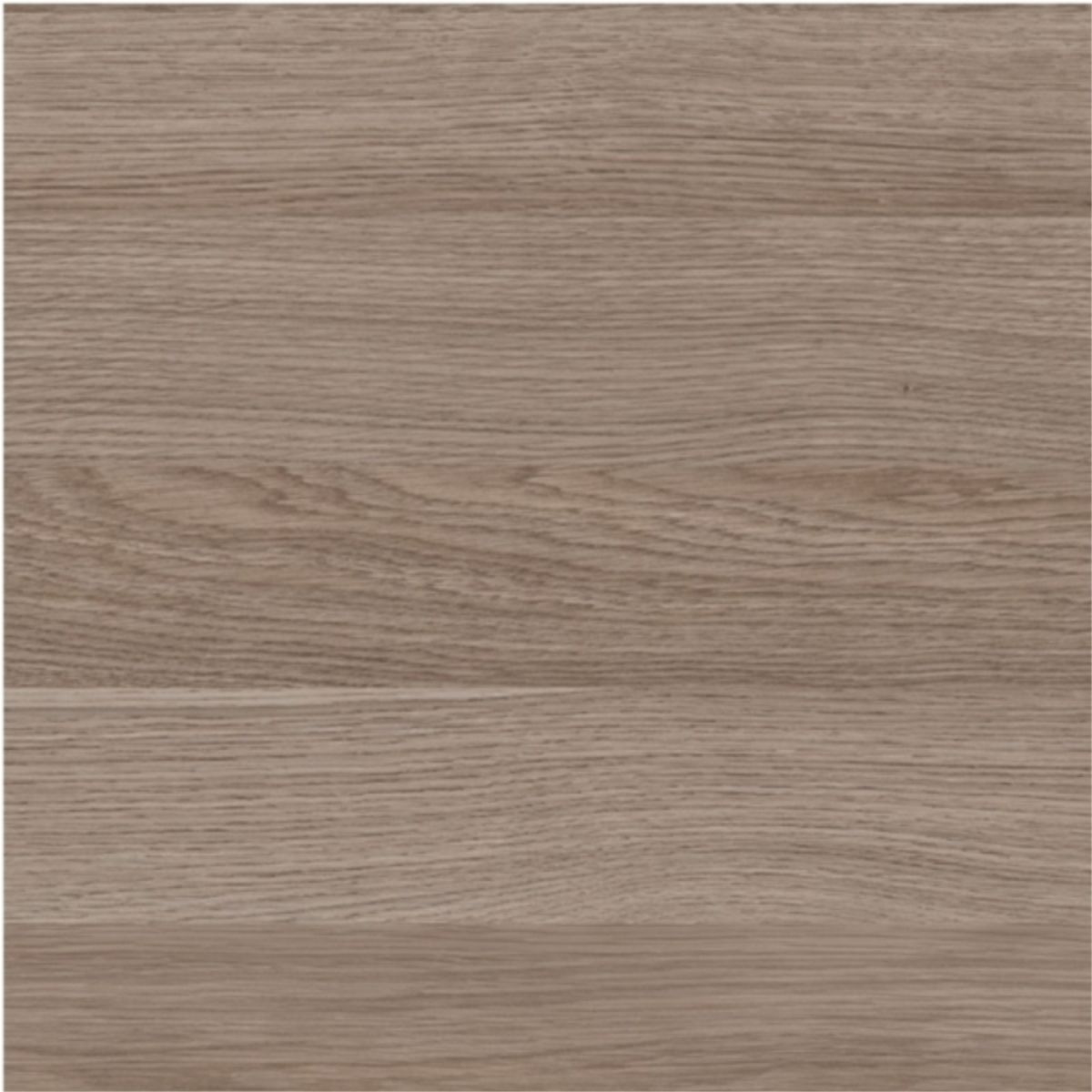 VESTO - Melamina cendra escandinava 15mm 1,83x2,50mt