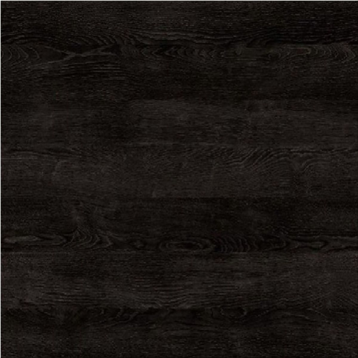 VESTO - Melamina espresso 15mm 1,83x2,50mt