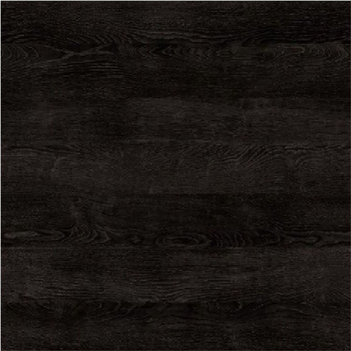 VESTO - Melamina espresso 15mm 1,83x2,50mt