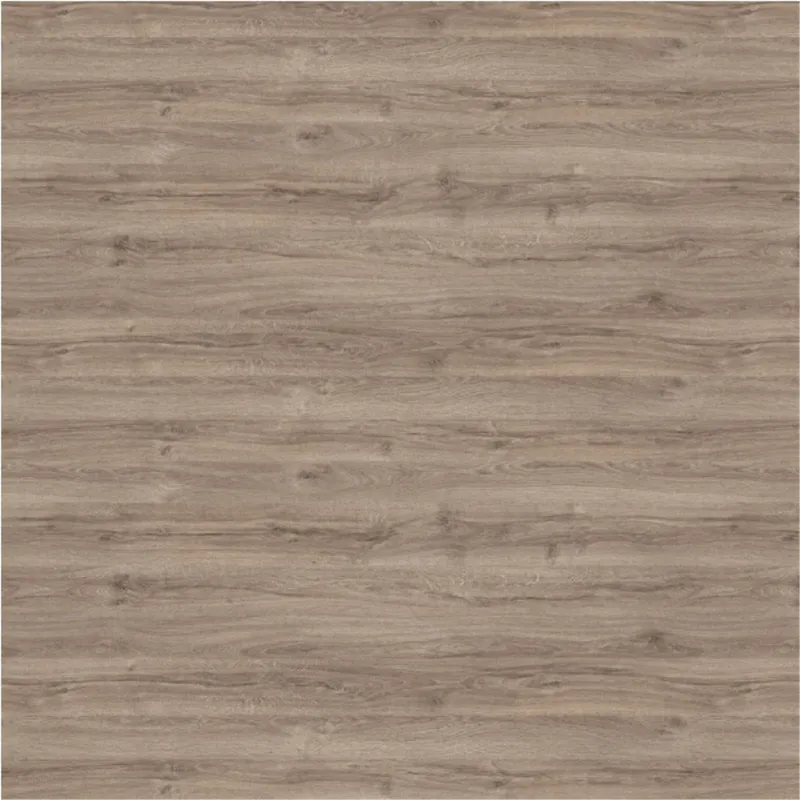 VESTO - Melamina nodo 15mm 1,83x2,50mt