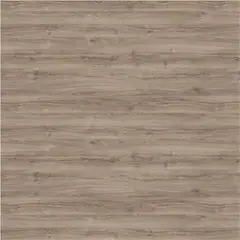 VESTO - Melamina nodo 15mm 1,83x2,50mt