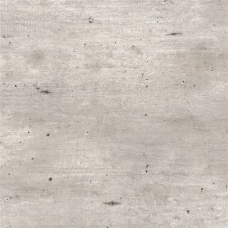 MASISA - Melamina concret metropolitan 15mm 183x250mt