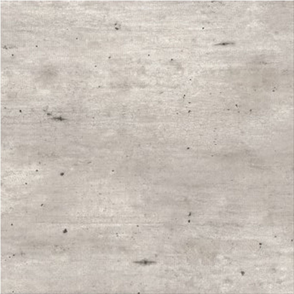 MASISA - Melamina concret metropolitan 18mm 1,83x2,50mt