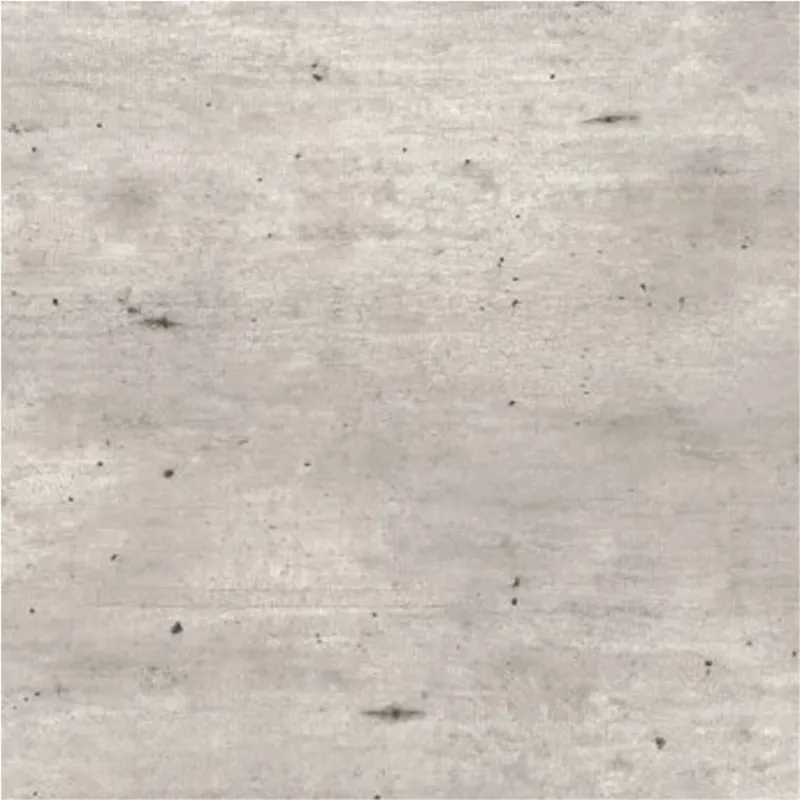 MASISA - Melamina concret metropolitan 18mm 1,83x2,50mt