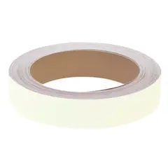 REHAU - Tapacanto blanco alto brillo 23x1mm 25mt rollo
