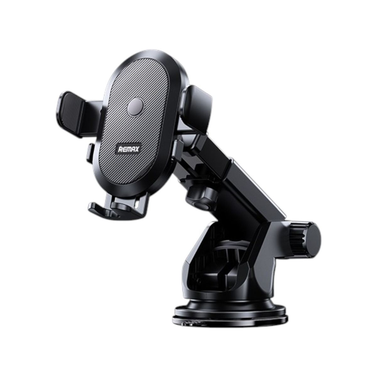 REMAX - Soporte Remax RM-C03