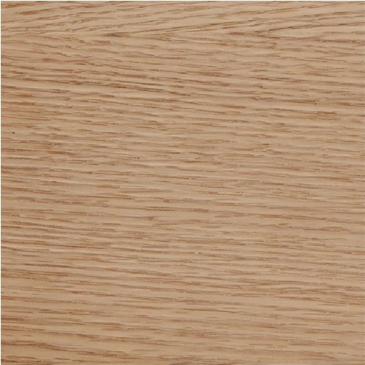 EPA - Chapa hoja encina 30mm 2,50mt 5 unidades