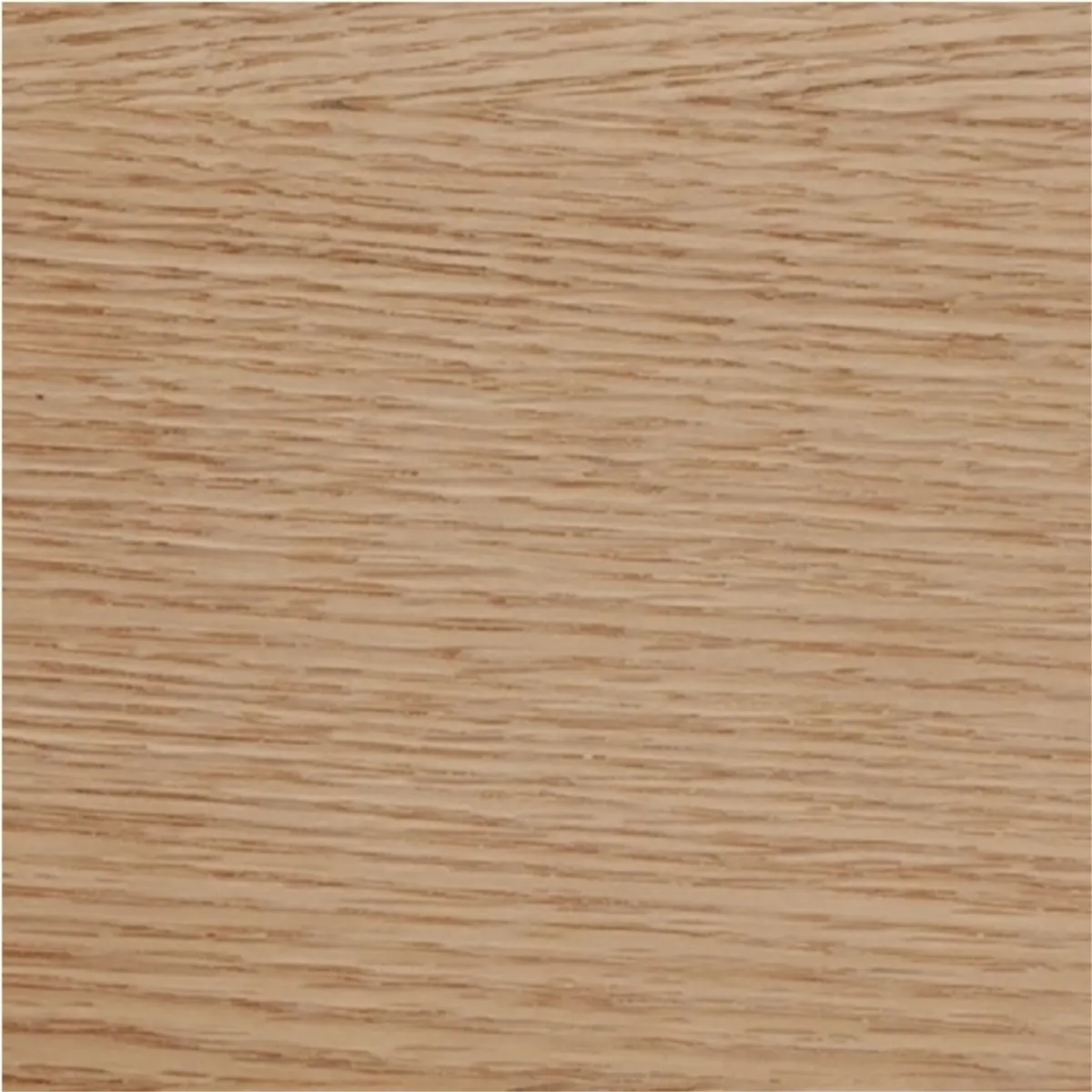 EPA - Chapa hoja encina 30mm 2,50mt 5 unidades