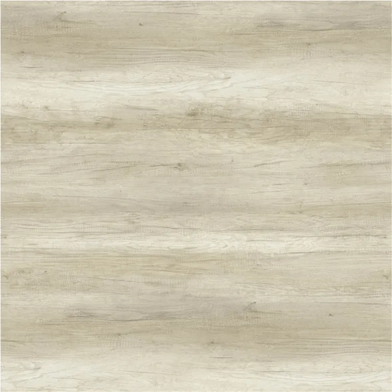 VESTO - Melamina toscana 18mm 1,83x2,50mt