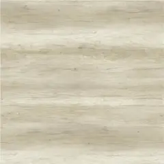 VESTO - Melamina toscana 18mm 1,83x2,50mt