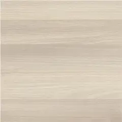 MASISA - Melamina MDP acacia arena softwood 18mm 1,83x2,50mt