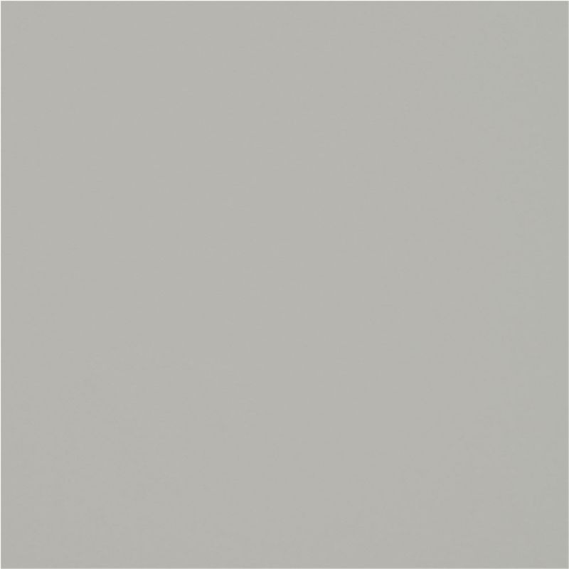 VESTO - Melamina gris humo 18mm 183x250mt