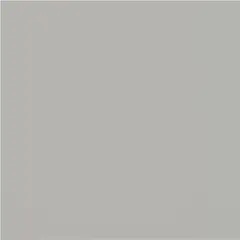 VESTO - Melamina gris humo 18mm 183x250mt