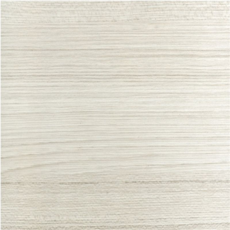 VESTO - Melamina teka artico 18mm 183x250mt