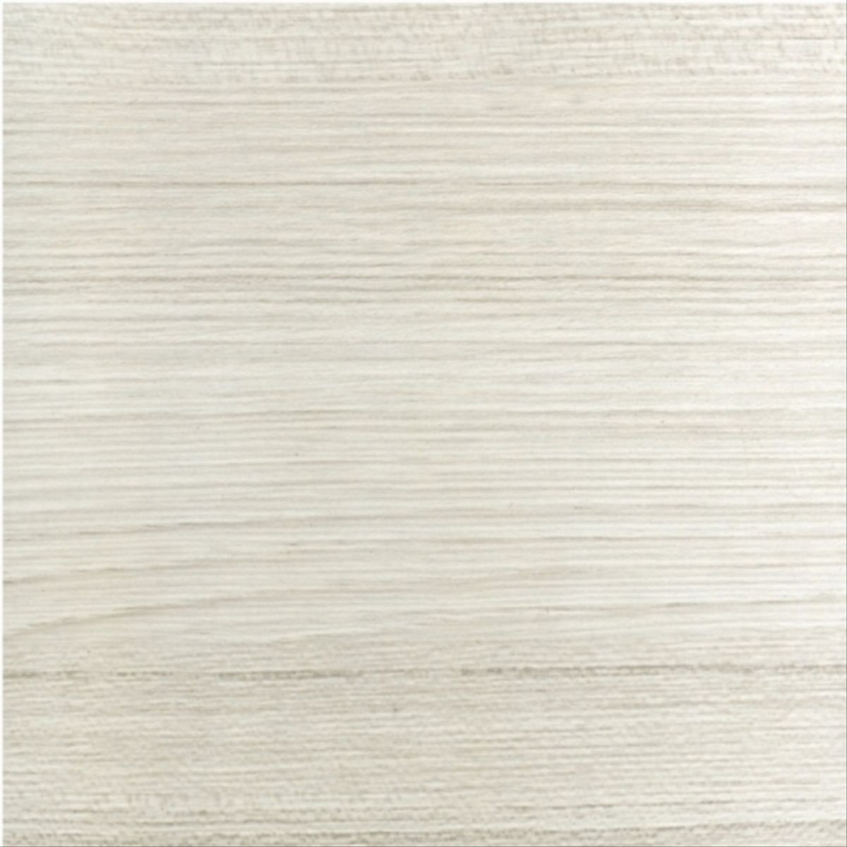 VESTO - Melamina teka artico 18mm 1,83x2,50mt